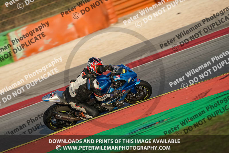 motorbikes;no limits;peter wileman photography;portimao;portugal;trackday digital images